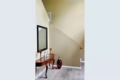 184  Massini NW, Palm Bay, FL 32907 - Photo 3