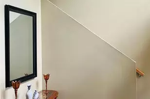 184 Massini NW, Palm Bay, FL 32907 - Photo 3