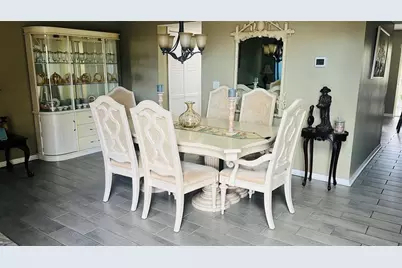 184  Massini NW, Palm Bay, FL 32907 - Photo 5