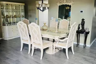 184 Massini NW, Palm Bay, FL 32907 - Photo 5