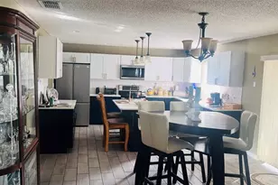 184 Massini NW, Palm Bay, FL 32907 - Photo 7