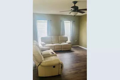 184  Massini NW, Palm Bay, FL 32907 - Photo 13