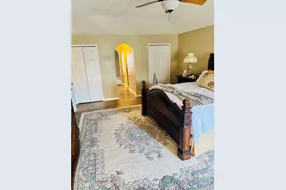 184  Massini NW, Palm Bay, FL 32907 - Photo 11