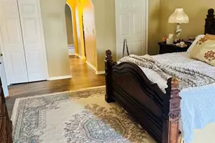 184 Massini NW, Palm Bay, FL 32907 - Photo 11