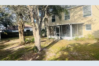 184  Massini NW, Palm Bay, FL 32907 - Photo 15