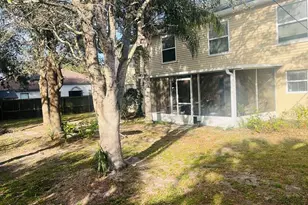 184 Massini NW, Palm Bay, FL 32907 - Photo 15