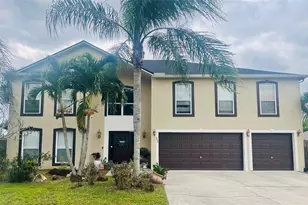 184 Massini NW, Palm Bay, FL 32907 - Photo 1