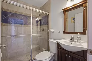 1925 Coral Gardens Dr, Wilton Manors, FL 33306 - Photo 19