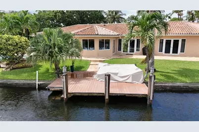 1925  Coral Gardens Dr, Wilton Manors, FL 33306 - Photo 29