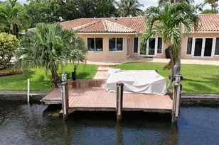 1925 Coral Gardens Dr, Wilton Manors, FL 33306 - Photo 29