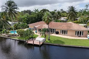 1925 Coral Gardens Dr, Wilton Manors, FL 33306 - Photo 27