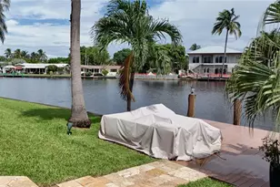 1925 Coral Gardens Dr, Wilton Manors, FL 33306 - Photo 3