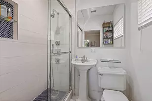 1925 Coral Gardens Dr, Wilton Manors, FL 33306 - Photo 21