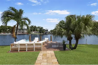 1925  Coral Gardens Dr, Wilton Manors, FL 33306 - Photo 23