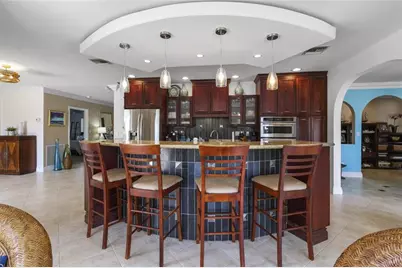 1925  Coral Gardens Dr, Wilton Manors, FL 33306 - Photo 11