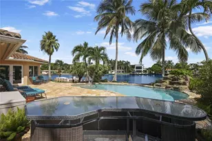 1925 Coral Gardens Dr, Wilton Manors, FL 33306 - Photo 25