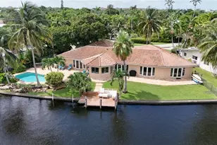 1925 Coral Gardens Dr, Wilton Manors, FL 33306 - Photo 33