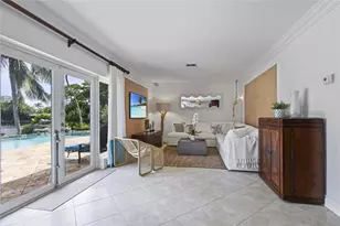 1925 Coral Gardens Dr, Wilton Manors, FL 33306 - Photo 7