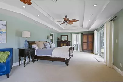 1925  Coral Gardens Dr, Wilton Manors, FL 33306 - Photo 15