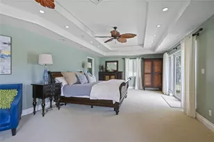 1925 Coral Gardens Dr, Wilton Manors, FL 33306 - Photo 15