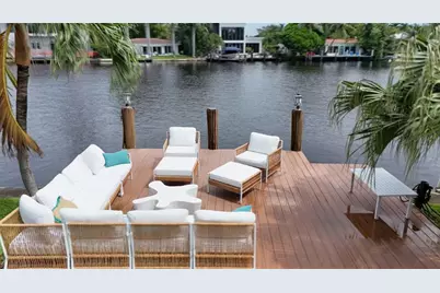 1925  Coral Gardens Dr, Wilton Manors, FL 33306 - Photo 35