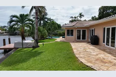 1925  Coral Gardens Dr, Wilton Manors, FL 33306 - Photo 31