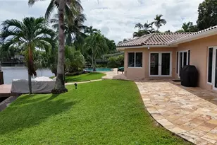 1925 Coral Gardens Dr, Wilton Manors, FL 33306 - Photo 31
