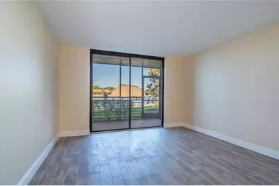 1100  Colony Point Cir, Unit #105, Pembroke Pines, FL 33026 - Photo 13