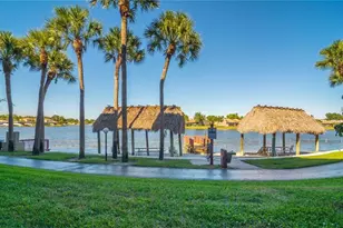 1100 Colony Point Cir, Pembroke Pines, FL 33026 - Photo 1