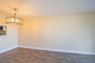 1100 Colony Point Cir, Pembroke Pines, FL 33026 - Photo 15