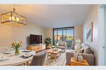 1100  Colony Point Cir, Unit #105, Pembroke Pines, FL 33026 - Photo 11