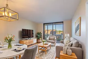 1100 Colony Point Cir, Pembroke Pines, FL 33026 - Photo 11