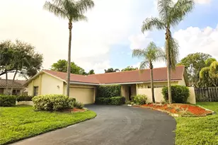 9091 NW 11th Ct, Plantation, FL 33322 - Photo 7