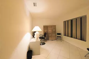 9091 NW 11th Ct, Plantation, FL 33322 - Photo 17