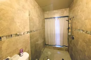 9091 NW 11th Ct, Plantation, FL 33322 - Photo 11