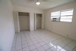 2537 Lincoln St, Hollywood, FL 33020 - Photo 7