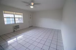 2537 Lincoln St, Hollywood, FL 33020 - Photo 11