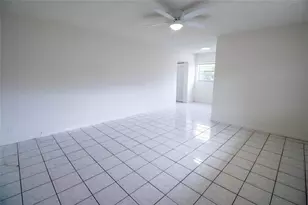 2537 Lincoln St, Hollywood, FL 33020 - Photo 1