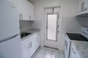 2537 Lincoln St, Hollywood, FL 33020 - Photo 5