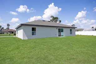 8436 99th Ct, Vero Beach, FL 32967 - Photo 3