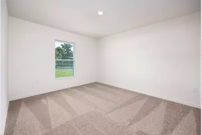 8436  99th Ct, Vero Beach, FL 32967 - Photo 11