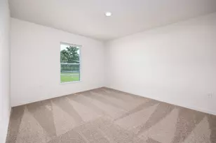 8436 99th Ct, Vero Beach, FL 32967 - Photo 11