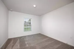 8436 99th Ct, Vero Beach, FL 32967 - Photo 15