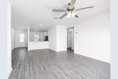 8436  99th Ct, Vero Beach, FL 32967 - Photo 7