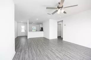 8436 99th Ct, Vero Beach, FL 32967 - Photo 7