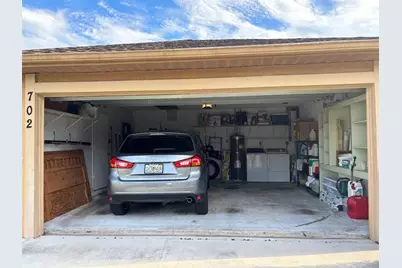 702 SW College Park Rd, Port Saint Lucie, FL 34953 - Photo 23