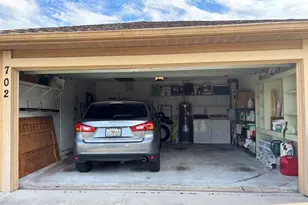 702 SW College Park Rd, Port Saint Lucie, FL 34953 - Photo 23