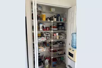 702 SW College Park Rd, Port Saint Lucie, FL 34953 - Photo 9