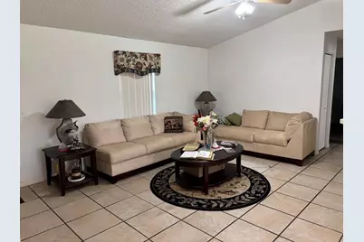 702 SW College Park Rd, Port Saint Lucie, FL 34953 - Photo 3