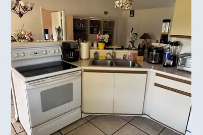 702 SW College Park Rd, Port Saint Lucie, FL 34953 - Photo 7